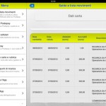 L’app ufficiale Postepay arriva su App Store