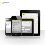 In arrivo l’applicazione ufficiale PostePay per iPad!