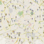 Con Prezzi Benzina ora ricevi le notifiche sugli sconti