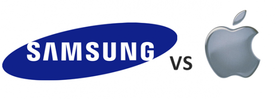 Samsung entra nella Linux Foundation investendo 500.000$ per combattere iOS