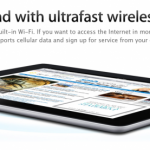 Apple accetta di pagare 2,25 milioni di dollari nel caso “iPad 4G” in Australia