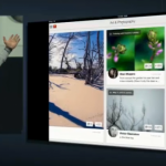 Google I/O: svelata la versione di Google+ per iPad