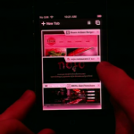 Google annuncia Google Chrome per iOS disponibile da oggi sull’App Store! [AGGIORNATO CON LINK]