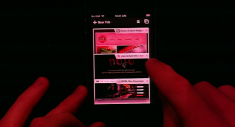 Google annuncia Google Chrome per iOS disponibile da oggi sull’App Store! [AGGIORNATO CON LINK]