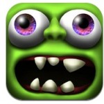 Zombie Carnaval: a caccia di civili!