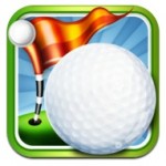 Golf Kingdoms: ancora un mini golf game su iPad