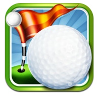Golf Kingdoms: ancora un mini golf game su iPad