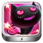 Disco Kitten: un gameplay elettrizzante