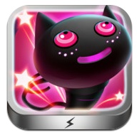 Disco Kitten: un gameplay elettrizzante