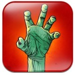 Zombie HQ: non morti invadono ancora l’iPad