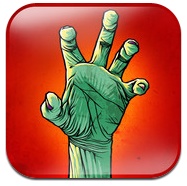 Zombie HQ: non morti invadono ancora l’iPad