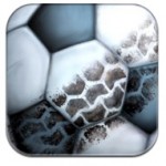 Soccer Rally: Euro 2012, un calcio piuttosto scattoso!