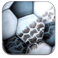 Soccer Rally: Euro 2012, un calcio piuttosto scattoso!