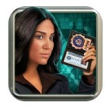 Alleanza Mortale: giallo e mistero su iPad