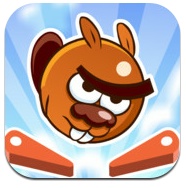 Pinball Maniacs: un flipper gratuito per tutti