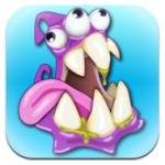 Human Defense: l’allegro chirurgo in salta Tower Defense