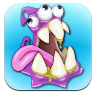 Human Defense: l’allegro chirurgo in salta Tower Defense