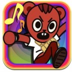 Mad Acorn: un tradizionale Rhythm Game