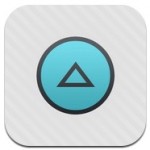 VIAM: un puzzle game tosto e originale