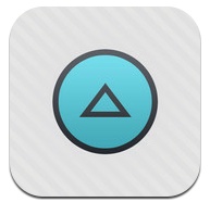 VIAM: un puzzle game tosto e originale