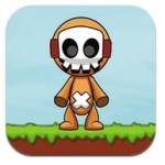 Voodoo Friends: un platform puzzle da 5 stelle!