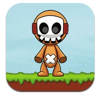 Voodoo Friends: un platform puzzle da 5 stelle!