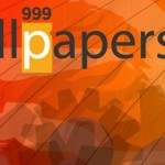 Scarica sfondi per iPad su 999Wallpapers