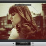 Snapseed è l’offerta gratuita della settimana scelta da Apple