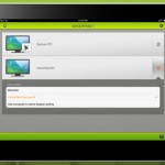 Disponibile la versione 2 di Splashtop Remote Desktop