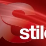 La nuova puntata di iStileTV è dedicata agli europei di calcio