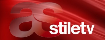 La nuova puntata di iStileTV è dedicata agli europei di calcio