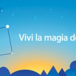 Apple Store: Apple indurrà delle attività per insegnare ai bambini a diventare filmakers