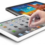 Quattro utenti USA su cinque non prenderanno in considerazione l’acquisto del Surface di Microsoft