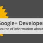 Anche gli sviluppatori iOS avranno il loro SDK per Google+