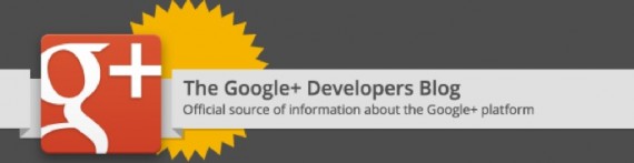 Anche gli sviluppatori iOS avranno il loro SDK per Google+