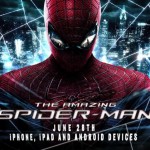 “The Amazing Spider-Man” per iPad: ecco il primo trailer