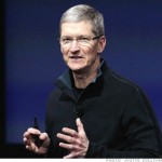 Il CEO Tim Cook ha inviato una mail a tutti i dipendenti per esprimere la propria soddisfazione riguardo la vittoria su Samsung