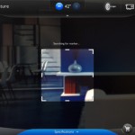 TP Vision, un’app pensata per tutti gli albergatori
