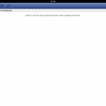 Facebook introduce la nuova feature “Trova amici nelle vicinanze” alla propria applicazione