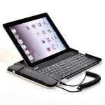 Da USBfever arriva la tastiera con telefono integrato