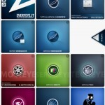 Everyeye.it, la rivista digitale approda su iPad