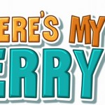 Disney annuncia un nuovo gioco per iOS: “Where’s My Perry?” – E3