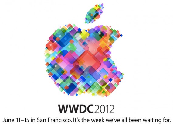 WWDC 2012, una delle migliori di sempre
