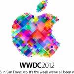 WWDC: ecco tutti i cartelloni degli ultimi 10 anni presenti all’importante conferenza annuale di Apple