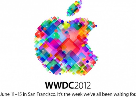 WWDC: gli sviluppatori non sono preoccupati di iPhone ed iPad con display di dimensioni diverse