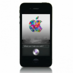 WWDC 2012: disponibile su YouTube il video del keynote di Apple