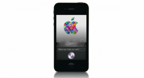 WWDC 2012: disponibile su YouTube il video del keynote di Apple