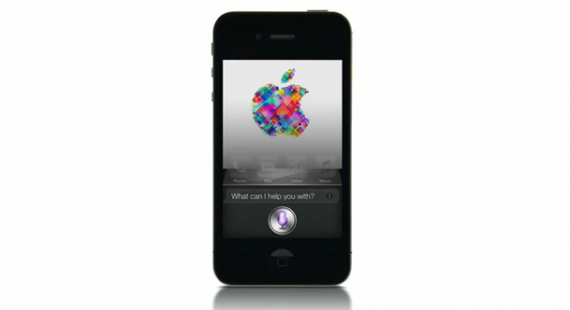 WWDC 2012: disponibile su YouTube il video del keynote di Apple