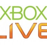 Microsoft in procinto di annunciare un’app per effettuare lo streaming di contenuti tra Xbox 360 e iOS? [AGGIORNATO]