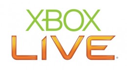 Microsoft in procinto di annunciare un’app per effettuare lo streaming di contenuti tra Xbox 360 e iOS? [AGGIORNATO]